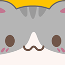 可爱村物语正版