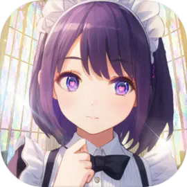 光之萌约定制版