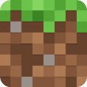 Minecraft手游