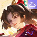 王者荣耀国际服云游戏