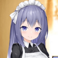 女仆life全cg