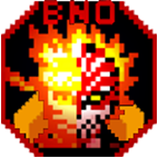 跨界对决bno