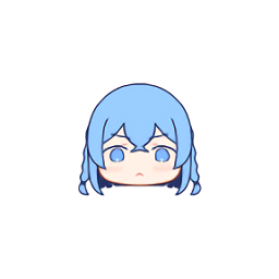 lanerc动漫