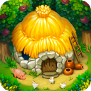 部落thetribez