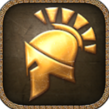 TitanQuest