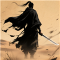 铸剑师最新版