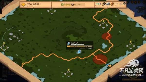 �����ȶ�ol(���ʷ�)(Albion Online Client)