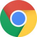 google chrome官方版apk